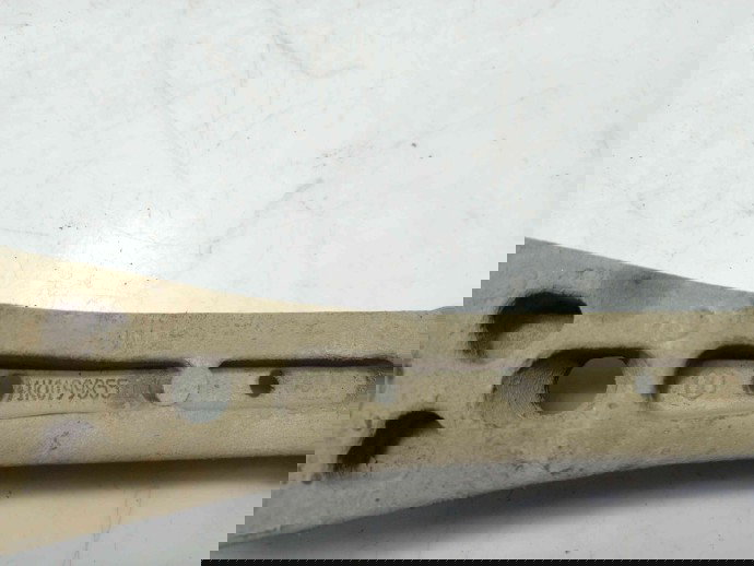 Suport cutie viteze Skoda Octavia 2 1.9 BKC 1K0199855L 2004-2013