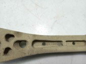 Suport cutie viteze Skoda Octavia 2 1.9 BKC 1K0199855L 2004-2013