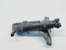   Spalator far dreapta Bmw 5 (E60) [Fabr 2004-2010] OEM