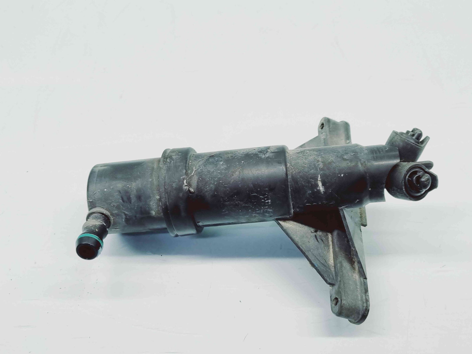 Spalator far dreapta Bmw 5 (E60) [Fabr 2004-2010] OEM - imagine 1