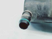   Spalator far dreapta Bmw 5 (E60) [Fabr 2004-2010] OEM