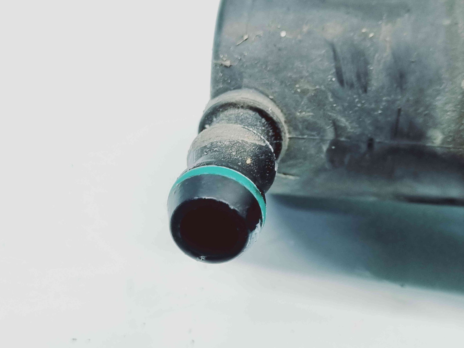 Spalator far dreapta Bmw 5 (E60) [Fabr 2004-2010] OEM - imagine 2