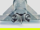   Spalator far dreapta Bmw 5 (E60) [Fabr 2004-2010] OEM