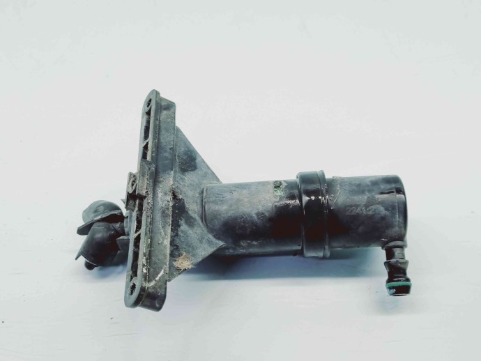   Spalator far dreapta Bmw 5 (E60) [Fabr 2004-2010] OEM