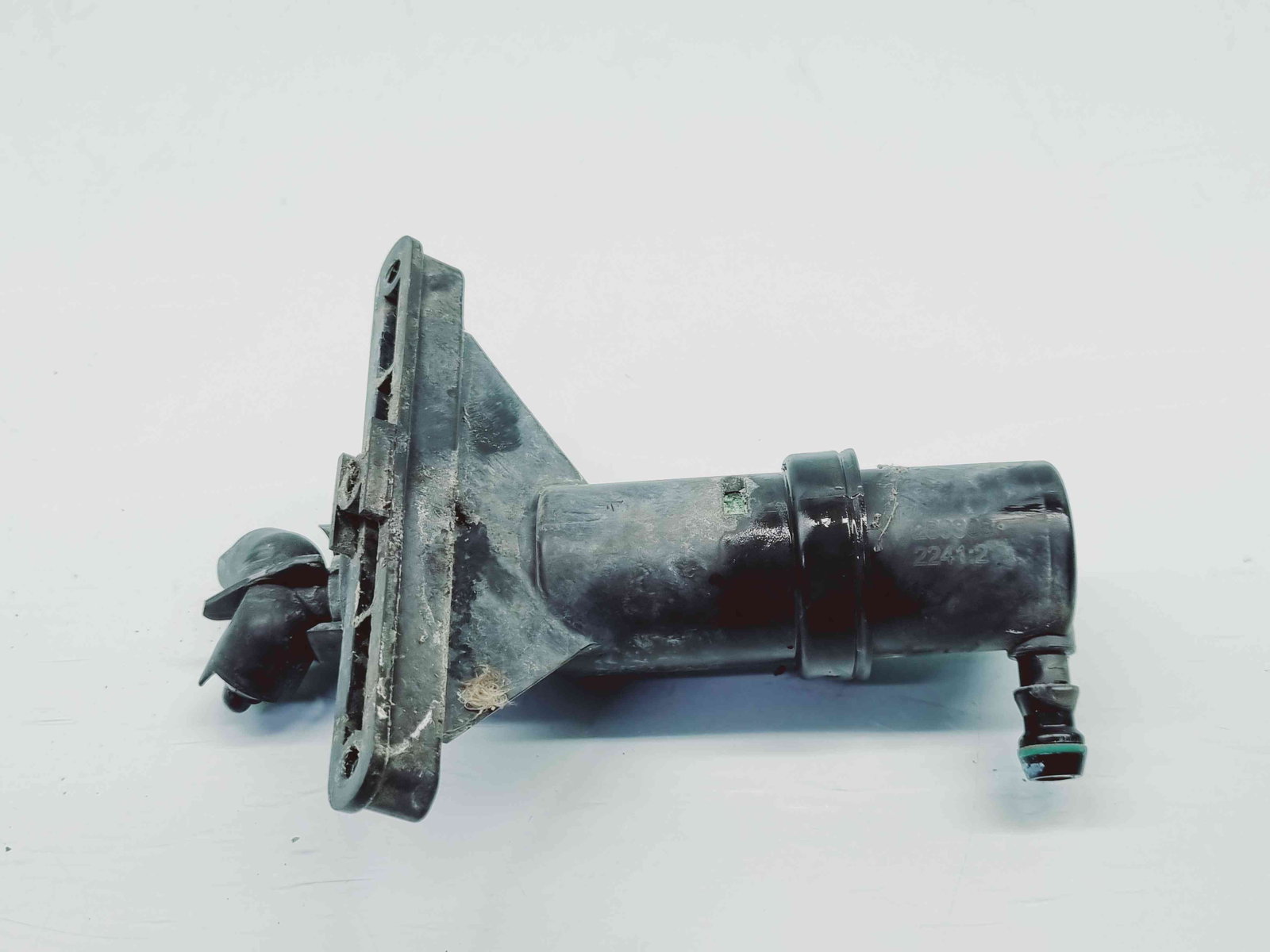 Spalator far dreapta Bmw 5 (E60) [Fabr 2004-2010] OEM - imagine 4