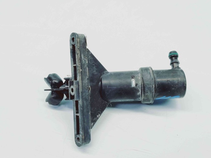   Spalator far stanga Bmw 5 (E60) [Fabr 2004-2010] OEM