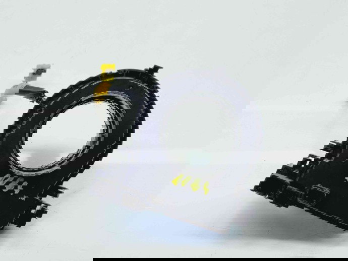   Spirala volan MAZDA 6 (GJ1) [Fabr 2014-2021] KD4966CSOA  