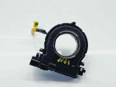   Spirala volan MAZDA 6 (GJ1) [Fabr 2014-2021] KD4966CSOA  