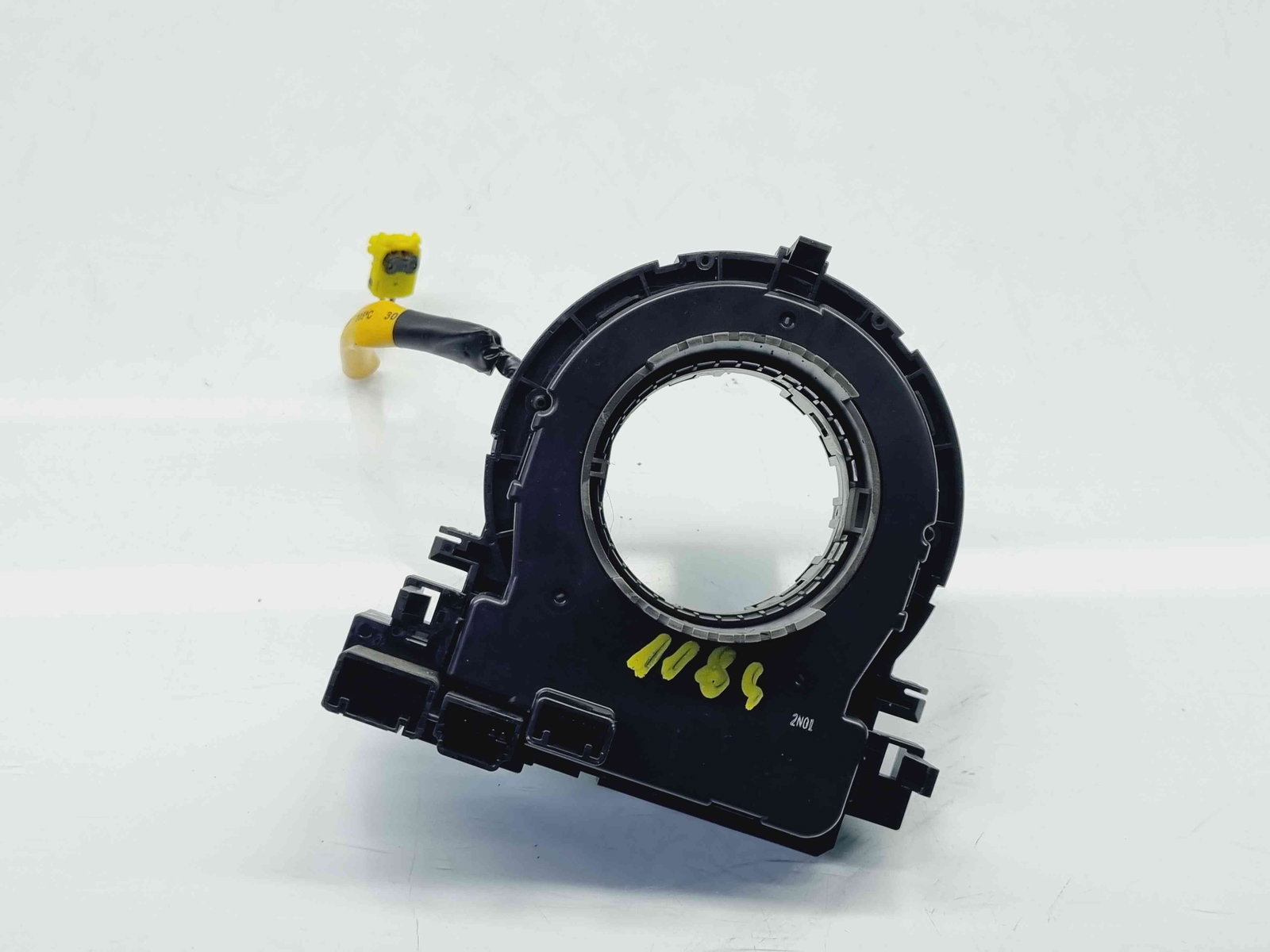 Spirala volan MAZDA 6 (GJ1) [Fabr 2014-2021] KD4966CSOA - imagine 1