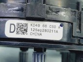   Spirala volan MAZDA 6 (GJ1) [Fabr 2014-2021] KD4966CSOA  