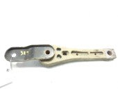 Suport cutie viteze Skoda Octavia 2 1.9 BKC 1K0199855L 2004-2013