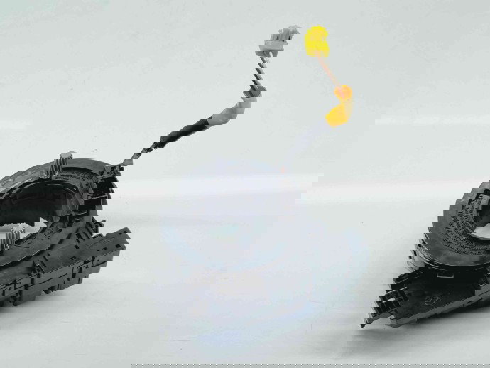   Spirala volan MAZDA 6 (GJ1) [Fabr 2014-2021] KD4966CSOA  