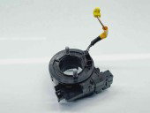   Spirala volan MAZDA 6 (GJ1) [Fabr 2014-2021] KD4966CSOA  