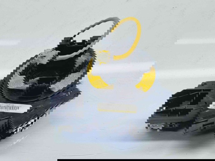   Spirala volan Ford Focus 1 [Fabr 1998-2005] 4M5T-14A664-AB  