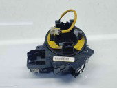   Spirala volan Ford Focus 1 [Fabr 1998-2005] 4M5T-14A664-AB  