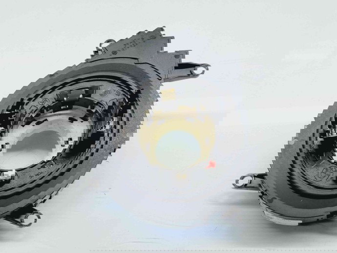   Spirala volan Bmw 5 (E60) [Fabr 2004-2010] 6976394  