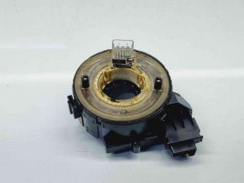   Spirala volan Volkswagen Jetta 3  (1K2) [Fabr 2005-2010] 1K0959653C  