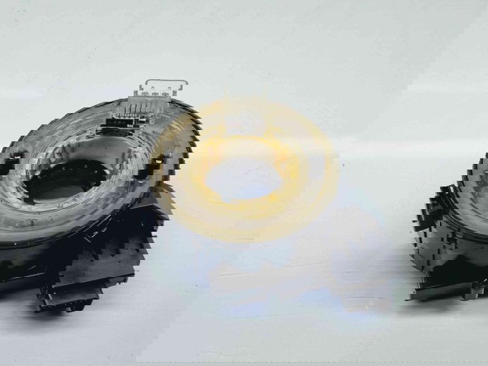   Spirala volan Volkswagen Jetta 3  (1K2) [Fabr 2005-2010] 1K0959653C  