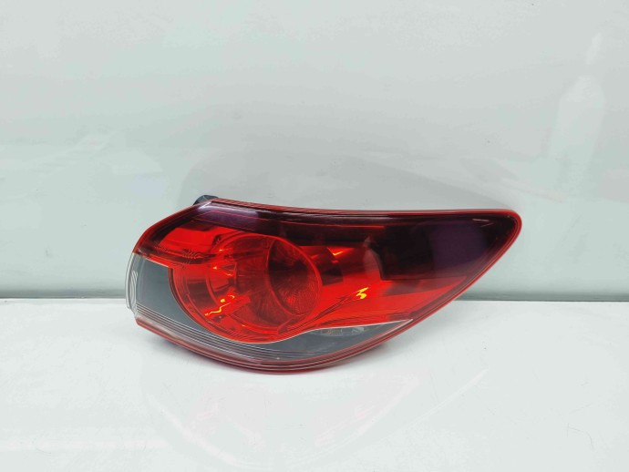   Stop aripa dreapta MAZDA 6 (GJ1) [Fabr 2014-2021] OEM