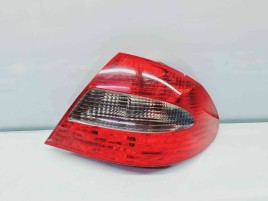   Stop aripa dreapta Mercedes Clasa CLK (C209) [Fabr 2002-2009] A2098200877