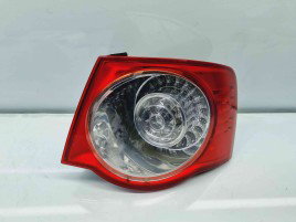   Stop aripa dreapta Volkswagen Jetta 3  (1K2) [Fabr 2005-2010] OEM