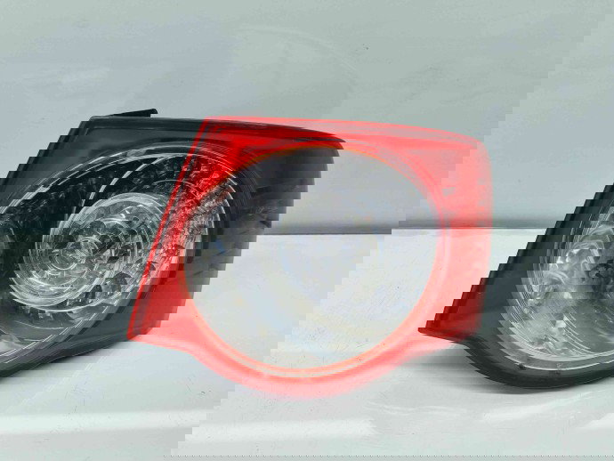   Stop aripa dreapta Volkswagen Jetta 3  (1K2) [Fabr 2005-2010] OEM