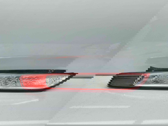 Stop aripa stanga Ford Focus 2 (DA) [Fabr 2004-2012]  8M51-13405-AD