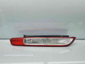 Stop aripa stanga Ford Focus 2 (DA) [Fabr 2004-2012]  8M51-13405-AD