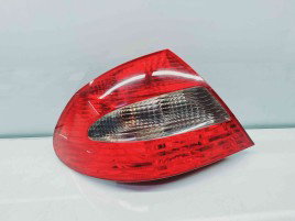   Stop aripa stanga Mercedes Clasa CLK (C209) [Fabr 2002-2009] A2098200777