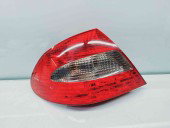   Stop aripa stanga Mercedes Clasa CLK (C209) [Fabr 2002-2009] A2098200777