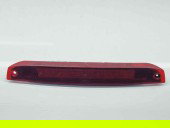   Stop auxiliar Ford Focus 1 [Fabr 1998-2005] VP4M5X-13A613-A