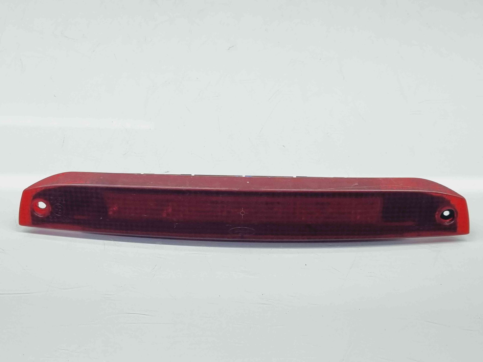 Stop auxiliar Ford Focus 1 [Fabr 1998-2005] VP4M5X-13A613-A - imagine 2