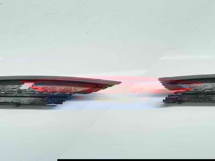   Stop auxiliar Ford Focus 1 [Fabr 1998-2005] VP4M5X-13A613-A