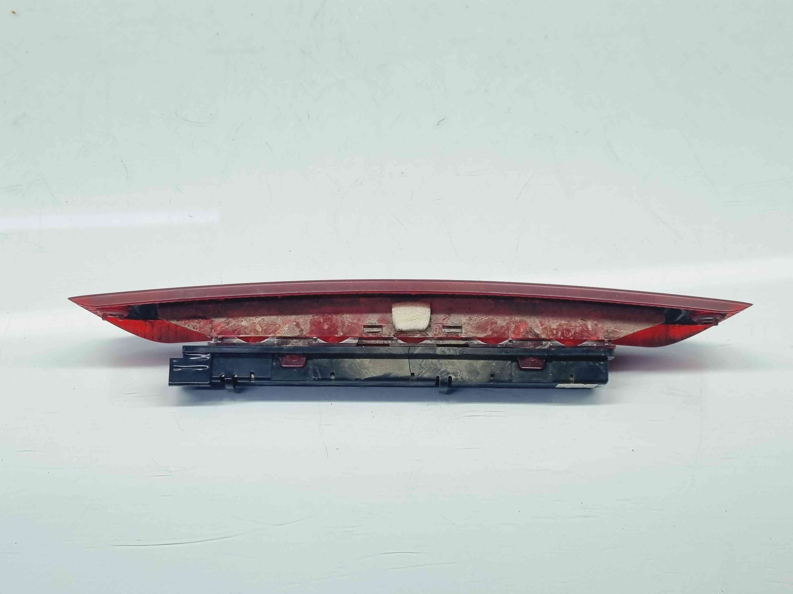 Stop auxiliar Ford Focus 1 [Fabr 1998-2005] VP4M5X-13A613-A - imagine 4