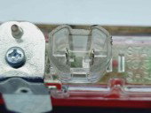   Stop auxiliar MAZDA 6 (GJ1) [Fabr 2014-2021] GHP951580