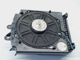   Subwoofer Bmw 5 (E60) [Fabr 2004-2010] 6919354