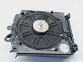   Subwoofer Bmw 5 (E60) [Fabr 2004-2010] 6919354