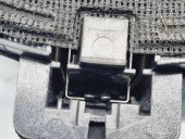   Subwoofer Bmw 5 (E60) [Fabr 2004-2010] 6929100