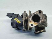 Supapa EGR Ford Focus 1 [Fabr 1998-2005] 9672880080 1.6 TDCI FYDB74KW / 100CP 1.6 TDCI FYDB 74KW / 100CP