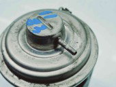 Supapa EGR Bmw 5 (E60) [Fabr 2004-2010] 7804380 3.0 NX51145KW / 197CP 3.0 NX51 145KW / 197CP