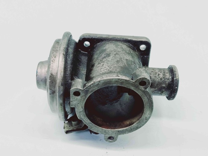 Supapa EGR Bmw 5 (E60) [Fabr 2004-2010] 7804380 3.0 NX51145KW / 197CP 3.0 NX51 145KW / 197CP