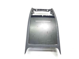 Sertar bord Skoda Octavia 2 1.9 BKC 1Z0857289A 2004-2013