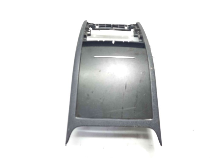 Sertar bord Skoda Octavia 2 1.9 BKC 1Z0857289A 2004-2013