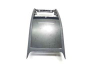 Sertar bord Skoda Octavia 2 1.9 BKC 1Z0857289A 2004-2013