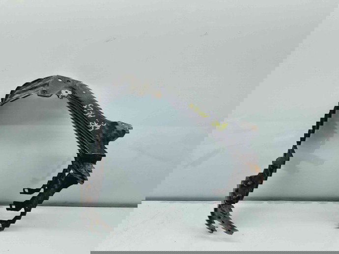 Suport far dreapta Mercedes Clasa CLK (C209) [Fabr 2002-2009] OEM