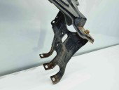 Suport far dreapta Mercedes Clasa CLK (C209) [Fabr 2002-2009] OEM