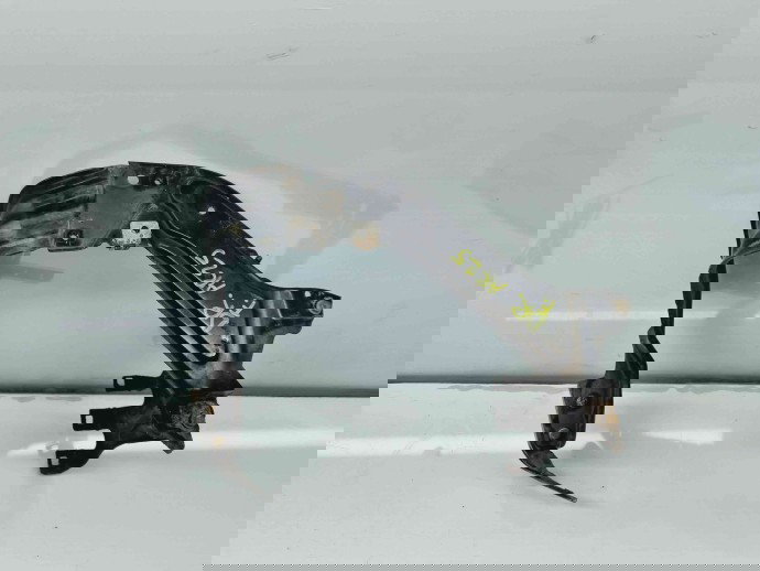 Suport far dreapta Mercedes Clasa CLK (C209) [Fabr 2002-2009] OEM