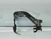 Suport far dreapta Mercedes Clasa CLK (C209) [Fabr 2002-2009] OEM