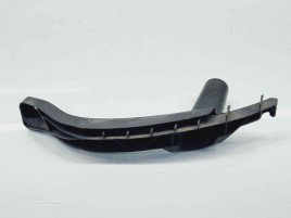 Suport far stanga Volkswagen Jetta 3  (1K2) [Fabr 2005-2010] 1K0807889B