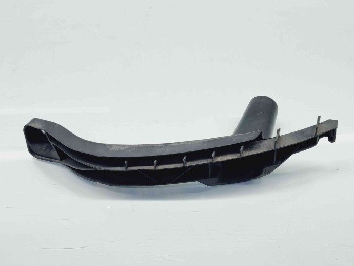 Suport far stanga Volkswagen Jetta 3  (1K2) [Fabr 2005-2010] 1K0807889B